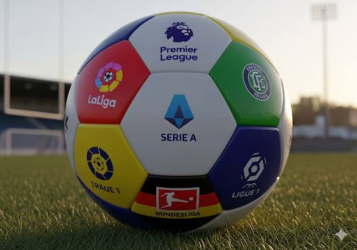 8波比分旧版界面展示